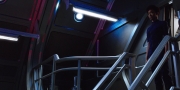 Filename=extant_StarTrekDiscovery_1x03-ContextIsForKings_2008.jpg
Filesize=227KiB
Dimensions=1920x960
Date added=Dec 31, 2018 extant_StarTrekDiscovery_1x03-ContextIsForKings_2008.jpg