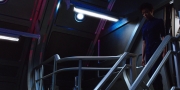 Filename=extant_StarTrekDiscovery_1x03-ContextIsForKings_2010.jpg
Filesize=225KiB
Dimensions=1920x960
Date added=Dec 31, 2018 extant_StarTrekDiscovery_1x03-ContextIsForKings_2010.jpg