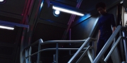Filename=extant_StarTrekDiscovery_1x03-ContextIsForKings_2011.jpg
Filesize=212KiB
Dimensions=1920x960
Date added=Dec 31, 2018 extant_StarTrekDiscovery_1x03-ContextIsForKings_2011.jpg