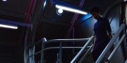 Filename=extant_StarTrekDiscovery_1x03-ContextIsForKings_2012.jpg
Filesize=229KiB
Dimensions=1920x960
Date added=Dec 31, 2018 extant_StarTrekDiscovery_1x03-ContextIsForKings_2012.jpg