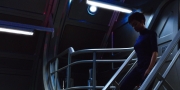 Filename=extant_StarTrekDiscovery_1x03-ContextIsForKings_2013.jpg
Filesize=198KiB
Dimensions=1920x960
Date added=Dec 31, 2018 extant_StarTrekDiscovery_1x03-ContextIsForKings_2013.jpg