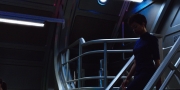 Filename=extant_StarTrekDiscovery_1x03-ContextIsForKings_2014.jpg
Filesize=189KiB
Dimensions=1920x960
Date added=Dec 31, 2018 extant_StarTrekDiscovery_1x03-ContextIsForKings_2014.jpg