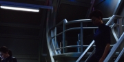 Filename=extant_StarTrekDiscovery_1x03-ContextIsForKings_2015.jpg
Filesize=195KiB
Dimensions=1920x960
Date added=Dec 31, 2018 extant_StarTrekDiscovery_1x03-ContextIsForKings_2015.jpg