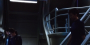 Filename=extant_StarTrekDiscovery_1x03-ContextIsForKings_2016.jpg
Filesize=169KiB
Dimensions=1920x960
Date added=Dec 31, 2018 extant_StarTrekDiscovery_1x03-ContextIsForKings_2016.jpg