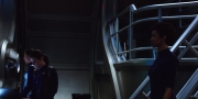 Filename=extant_StarTrekDiscovery_1x03-ContextIsForKings_2017.jpg
Filesize=176KiB
Dimensions=1920x960
Date added=Dec 31, 2018 extant_StarTrekDiscovery_1x03-ContextIsForKings_2017.jpg