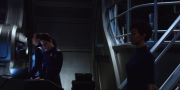 Filename=extant_StarTrekDiscovery_1x03-ContextIsForKings_2018.jpg
Filesize=191KiB
Dimensions=1920x960
Date added=Dec 31, 2018 extant_StarTrekDiscovery_1x03-ContextIsForKings_2018.jpg