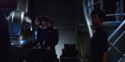 Filename=extant_StarTrekDiscovery_1x03-ContextIsForKings_2019.jpg
Filesize=168KiB
Dimensions=1920x960
Date added=Dec 31, 2018 extant_StarTrekDiscovery_1x03-ContextIsForKings_2019.jpg