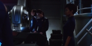 Filename=extant_StarTrekDiscovery_1x03-ContextIsForKings_2020.jpg
Filesize=161KiB
Dimensions=1920x960
Date added=Dec 31, 2018 extant_StarTrekDiscovery_1x03-ContextIsForKings_2020.jpg