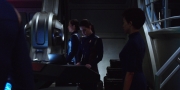 Filename=extant_StarTrekDiscovery_1x03-ContextIsForKings_2021.jpg
Filesize=169KiB
Dimensions=1920x960
Date added=Dec 31, 2018 extant_StarTrekDiscovery_1x03-ContextIsForKings_2021.jpg