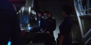 Filename=extant_StarTrekDiscovery_1x03-ContextIsForKings_2022.jpg
Filesize=177KiB
Dimensions=1920x960
Date added=Dec 31, 2018 extant_StarTrekDiscovery_1x03-ContextIsForKings_2022.jpg