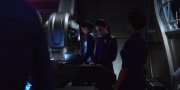 Filename=extant_StarTrekDiscovery_1x03-ContextIsForKings_2023.jpg
Filesize=155KiB
Dimensions=1920x960
Date added=Dec 31, 2018 extant_StarTrekDiscovery_1x03-ContextIsForKings_2023.jpg
