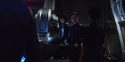 Filename=extant_StarTrekDiscovery_1x03-ContextIsForKings_2024.jpg
Filesize=152KiB
Dimensions=1920x960
Date added=Dec 31, 2018 extant_StarTrekDiscovery_1x03-ContextIsForKings_2024.jpg