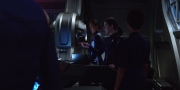 Filename=extant_StarTrekDiscovery_1x03-ContextIsForKings_2025.jpg
Filesize=165KiB
Dimensions=1920x960
Date added=Dec 31, 2018 extant_StarTrekDiscovery_1x03-ContextIsForKings_2025.jpg