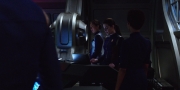 Filename=extant_StarTrekDiscovery_1x03-ContextIsForKings_2026.jpg
Filesize=150KiB
Dimensions=1920x960
Date added=Dec 31, 2018 extant_StarTrekDiscovery_1x03-ContextIsForKings_2026.jpg