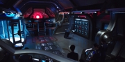 Filename=extant_StarTrekDiscovery_1x03-ContextIsForKings_2027.jpg
Filesize=229KiB
Dimensions=1920x960
Date added=Dec 31, 2018 extant_StarTrekDiscovery_1x03-ContextIsForKings_2027.jpg