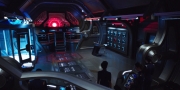 Filename=extant_StarTrekDiscovery_1x03-ContextIsForKings_2028.jpg
Filesize=225KiB
Dimensions=1920x960
Date added=Dec 31, 2018 extant_StarTrekDiscovery_1x03-ContextIsForKings_2028.jpg
