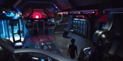 Filename=extant_StarTrekDiscovery_1x03-ContextIsForKings_2029.jpg
Filesize=226KiB
Dimensions=1920x960
Date added=Dec 31, 2018 extant_StarTrekDiscovery_1x03-ContextIsForKings_2029.jpg