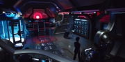 Filename=extant_StarTrekDiscovery_1x03-ContextIsForKings_2030.jpg
Filesize=233KiB
Dimensions=1920x960
Date added=Dec 31, 2018 extant_StarTrekDiscovery_1x03-ContextIsForKings_2030.jpg
