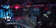 Filename=extant_StarTrekDiscovery_1x03-ContextIsForKings_2035.jpg
Filesize=232KiB
Dimensions=1920x960
Date added=Dec 31, 2018 extant_StarTrekDiscovery_1x03-ContextIsForKings_2035.jpg
