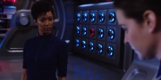 Filename=extant_StarTrekDiscovery_1x03-ContextIsForKings_2037.jpg
Filesize=117KiB
Dimensions=1920x960
Date added=Dec 31, 2018 extant_StarTrekDiscovery_1x03-ContextIsForKings_2037.jpg