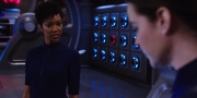 Filename=extant_StarTrekDiscovery_1x03-ContextIsForKings_2038.jpg
Filesize=113KiB
Dimensions=1920x960
Date added=Dec 31, 2018 extant_StarTrekDiscovery_1x03-ContextIsForKings_2038.jpg