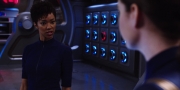 Filename=extant_StarTrekDiscovery_1x03-ContextIsForKings_2039.jpg
Filesize=110KiB
Dimensions=1920x960
Date added=Dec 31, 2018 extant_StarTrekDiscovery_1x03-ContextIsForKings_2039.jpg