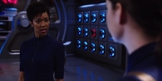 Filename=extant_StarTrekDiscovery_1x03-ContextIsForKings_2040.jpg
Filesize=109KiB
Dimensions=1920x960
Date added=Dec 31, 2018 extant_StarTrekDiscovery_1x03-ContextIsForKings_2040.jpg