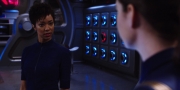 extant_StarTrekDiscovery_1x03-ContextIsForKings_2041.jpg