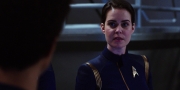 Filename=extant_StarTrekDiscovery_1x03-ContextIsForKings_2042.jpg
Filesize=165KiB
Dimensions=1920x960
Date added=Dec 31, 2018 extant_StarTrekDiscovery_1x03-ContextIsForKings_2042.jpg