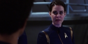 Filename=extant_StarTrekDiscovery_1x03-ContextIsForKings_2043.jpg
Filesize=149KiB
Dimensions=1920x960
Date added=Dec 31, 2018 extant_StarTrekDiscovery_1x03-ContextIsForKings_2043.jpg