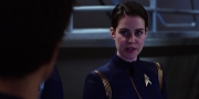 Filename=extant_StarTrekDiscovery_1x03-ContextIsForKings_2045.jpg
Filesize=156KiB
Dimensions=1920x960
Date added=Dec 31, 2018 extant_StarTrekDiscovery_1x03-ContextIsForKings_2045.jpg
