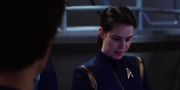 Filename=extant_StarTrekDiscovery_1x03-ContextIsForKings_2046.jpg
Filesize=144KiB
Dimensions=1920x960
Date added=Dec 31, 2018 extant_StarTrekDiscovery_1x03-ContextIsForKings_2046.jpg