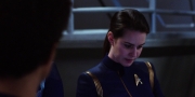 Filename=extant_StarTrekDiscovery_1x03-ContextIsForKings_2047.jpg
Filesize=167KiB
Dimensions=1920x960
Date added=Dec 31, 2018 extant_StarTrekDiscovery_1x03-ContextIsForKings_2047.jpg