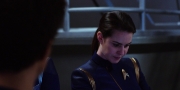 Filename=extant_StarTrekDiscovery_1x03-ContextIsForKings_2048.jpg
Filesize=155KiB
Dimensions=1920x960
Date added=Dec 31, 2018 extant_StarTrekDiscovery_1x03-ContextIsForKings_2048.jpg