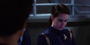 Filename=extant_StarTrekDiscovery_1x03-ContextIsForKings_2049.jpg
Filesize=151KiB
Dimensions=1920x960
Date added=Dec 31, 2018 extant_StarTrekDiscovery_1x03-ContextIsForKings_2049.jpg