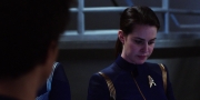 Filename=extant_StarTrekDiscovery_1x03-ContextIsForKings_2050.jpg
Filesize=173KiB
Dimensions=1920x960
Date added=Dec 31, 2018 extant_StarTrekDiscovery_1x03-ContextIsForKings_2050.jpg