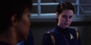 Filename=extant_StarTrekDiscovery_1x03-ContextIsForKings_2051.jpg
Filesize=153KiB
Dimensions=1920x960
Date added=Dec 31, 2018 extant_StarTrekDiscovery_1x03-ContextIsForKings_2051.jpg