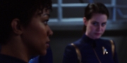 Filename=extant_StarTrekDiscovery_1x03-ContextIsForKings_2052.jpg
Filesize=138KiB
Dimensions=1920x960
Date added=Dec 31, 2018 extant_StarTrekDiscovery_1x03-ContextIsForKings_2052.jpg