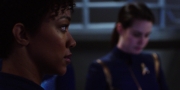 Filename=extant_StarTrekDiscovery_1x03-ContextIsForKings_2053.jpg
Filesize=140KiB
Dimensions=1920x960
Date added=Dec 31, 2018 extant_StarTrekDiscovery_1x03-ContextIsForKings_2053.jpg