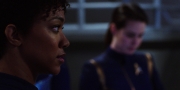 Filename=extant_StarTrekDiscovery_1x03-ContextIsForKings_2054.jpg
Filesize=163KiB
Dimensions=1920x960
Date added=Dec 31, 2018 extant_StarTrekDiscovery_1x03-ContextIsForKings_2054.jpg