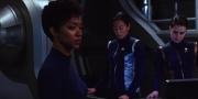 Filename=extant_StarTrekDiscovery_1x03-ContextIsForKings_2056.jpg
Filesize=145KiB
Dimensions=1920x960
Date added=Dec 31, 2018 extant_StarTrekDiscovery_1x03-ContextIsForKings_2056.jpg