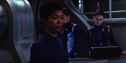 Filename=extant_StarTrekDiscovery_1x03-ContextIsForKings_2057.jpg
Filesize=177KiB
Dimensions=1920x960
Date added=Dec 31, 2018 extant_StarTrekDiscovery_1x03-ContextIsForKings_2057.jpg