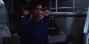 Filename=extant_StarTrekDiscovery_1x03-ContextIsForKings_2058.jpg
Filesize=153KiB
Dimensions=1920x960
Date added=Dec 31, 2018 extant_StarTrekDiscovery_1x03-ContextIsForKings_2058.jpg