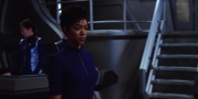 Filename=extant_StarTrekDiscovery_1x03-ContextIsForKings_2059.jpg
Filesize=159KiB
Dimensions=1920x960
Date added=Dec 31, 2018 extant_StarTrekDiscovery_1x03-ContextIsForKings_2059.jpg