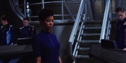 Filename=extant_StarTrekDiscovery_1x03-ContextIsForKings_2060.jpg
Filesize=211KiB
Dimensions=1920x960
Date added=Dec 31, 2018 extant_StarTrekDiscovery_1x03-ContextIsForKings_2060.jpg
