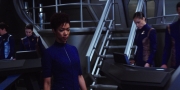Filename=extant_StarTrekDiscovery_1x03-ContextIsForKings_2061.jpg
Filesize=195KiB
Dimensions=1920x960
Date added=Dec 31, 2018 extant_StarTrekDiscovery_1x03-ContextIsForKings_2061.jpg