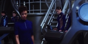 Filename=extant_StarTrekDiscovery_1x03-ContextIsForKings_2062.jpg
Filesize=224KiB
Dimensions=1920x960
Date added=Dec 31, 2018 extant_StarTrekDiscovery_1x03-ContextIsForKings_2062.jpg