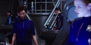 Filename=extant_StarTrekDiscovery_1x03-ContextIsForKings_2063.jpg
Filesize=196KiB
Dimensions=1920x960
Date added=Dec 31, 2018 extant_StarTrekDiscovery_1x03-ContextIsForKings_2063.jpg
