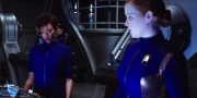 Filename=extant_StarTrekDiscovery_1x03-ContextIsForKings_2064.jpg
Filesize=184KiB
Dimensions=1920x960
Date added=Dec 31, 2018 extant_StarTrekDiscovery_1x03-ContextIsForKings_2064.jpg