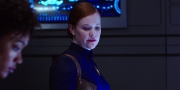Filename=extant_StarTrekDiscovery_1x03-ContextIsForKings_2065.jpg
Filesize=157KiB
Dimensions=1920x960
Date added=Dec 31, 2018 extant_StarTrekDiscovery_1x03-ContextIsForKings_2065.jpg